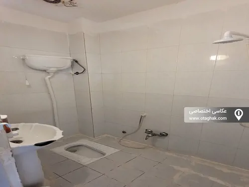 تصویر 6 - آپارتمان سخاوتی 402 با صبحانه رایگان در مشهد