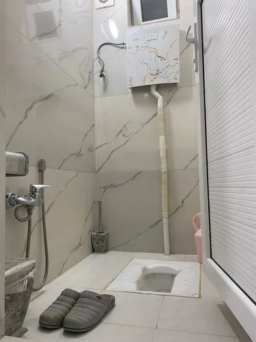 تصویر 17 - ویلا گلسا در  سراوان