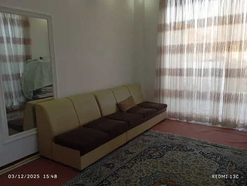 تصویر 15 - ویلا استخردار آبگرم آرام با بیلیارد در سهیلیه