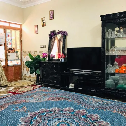 تصویر 4 - ویلا خانه ویلایی  در چابهار
