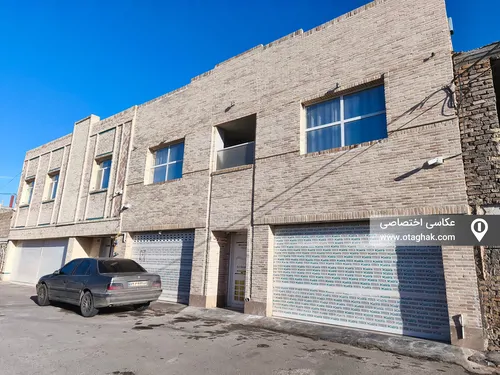 تصویر 16 - آپارتمان مبله گل گندم (303) در  یزد