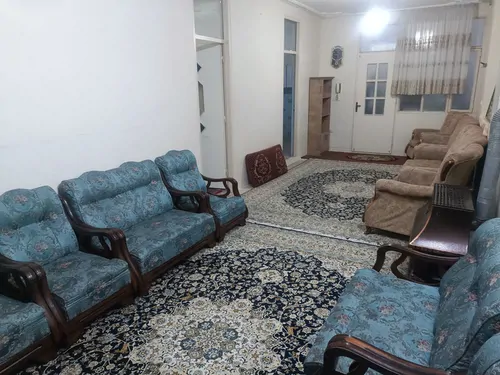 تصویر 8 - آپارتمان ارسلان  در  قم