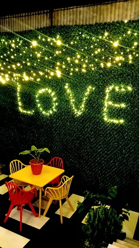 تصویر 40 - کلبه سوئیسی گلوریا با جکوزی در  شیرگاه