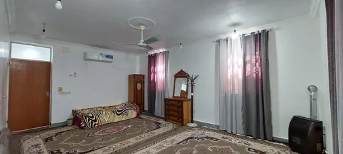 تصویر 5 - خانه لاری  در  گناوه