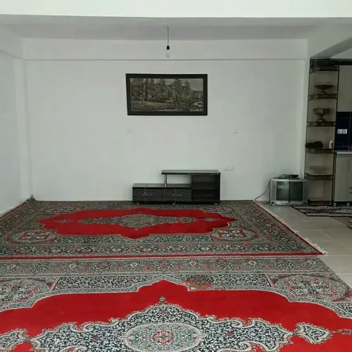 تصویر 3 - ویلا اقامتگاه در سیاهکل