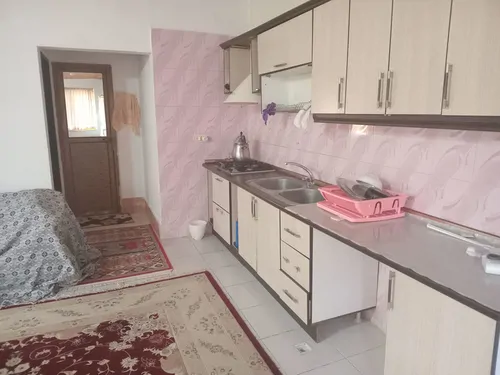 تصویر 5 - ویلا شالی در  نوشهر