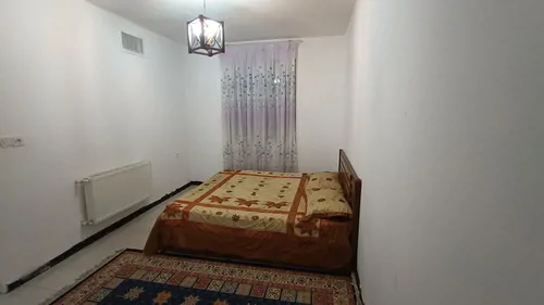 تصویر 6 - ویلا استخردار آبگرم دلسا با فوتبال دستی در  چهارباغ