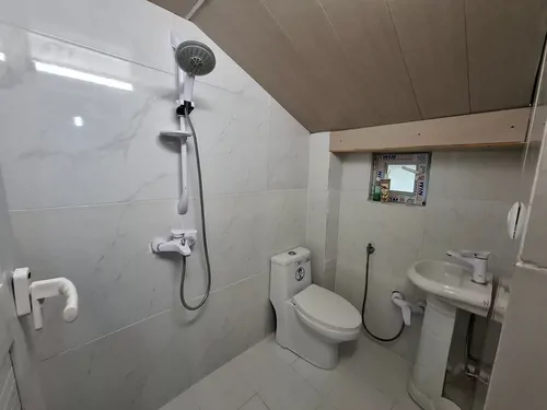 تصویر 13 - روستایی و عشایری روستایی لیلی در لنگرود