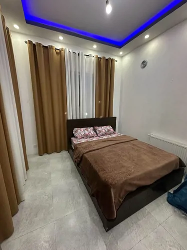 تصویر 12 - ویلا استخردار آبگرم هیوا در  سهیلیه