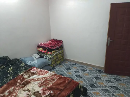 تصویر 6 - خانه مهمان (4) در  قشم