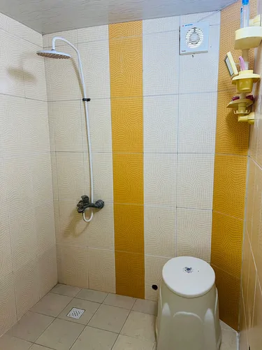 تصویر 13 - ویلا میثاق در  فرح آباد