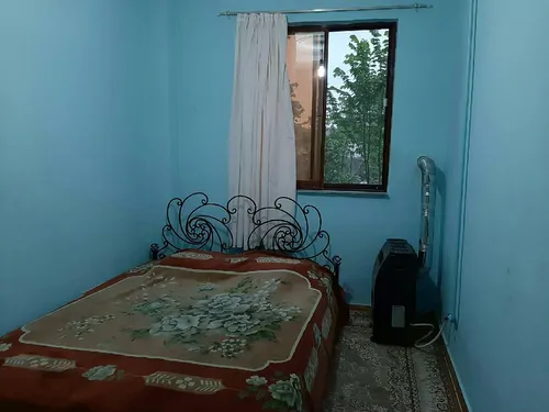 تصویر 4 - ویلا پوریا در رشت