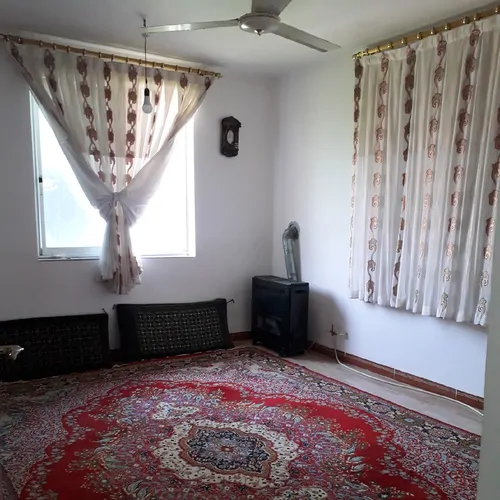 تصویر 4 - ویلا ساحلی در رودسر