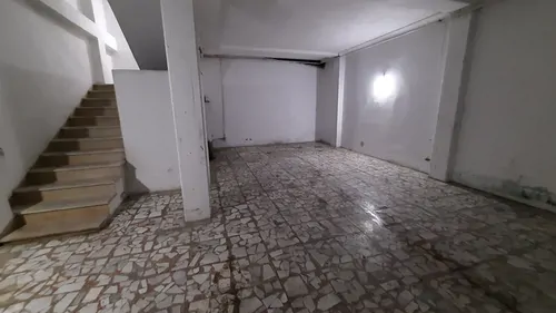 تصویر 10 - خانه صدف (2) در فریدون کنار