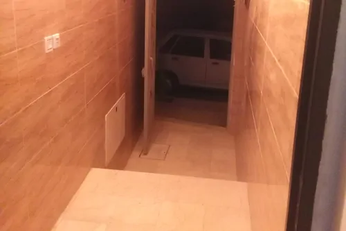 تصویر 5 - خانه معتمدی در  اصفهان