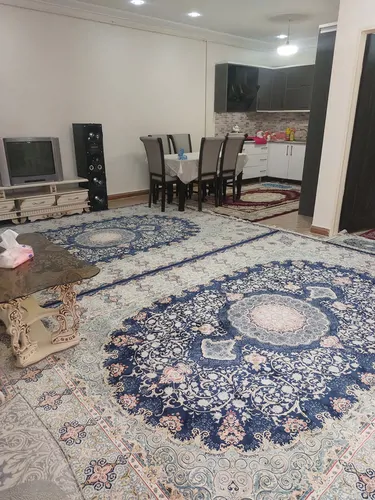 تصویر 4 - ویلا استخردار آبگرم پاتوق  در  چهارباغ