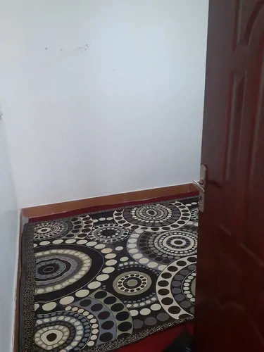 تصویر 4 - خانه ویلایی رحیمی در مشگین شهر 