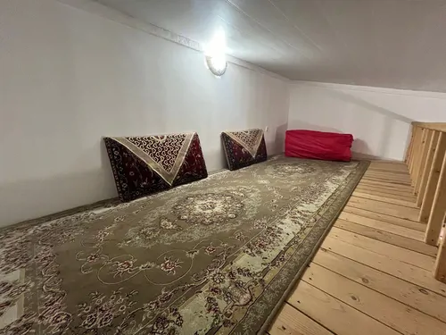 تصویر 10 - ویلا سبزه کومه  در  رشت