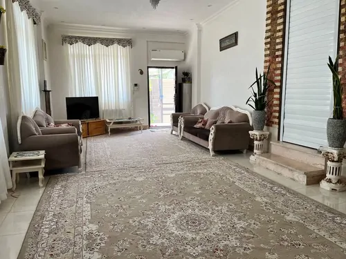 تصویر 2 - ویلا نو   در زیبا کنار