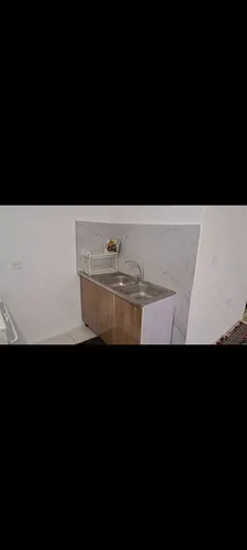 تصویر 4 - سوییت محیطی ارام و دنج در گوشه ای بابلسر در بابلسر