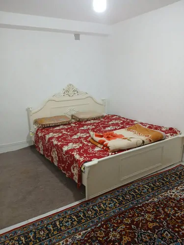 تصویر 10 - خانه ویلایی پاریس کوچولو در  یاسوج