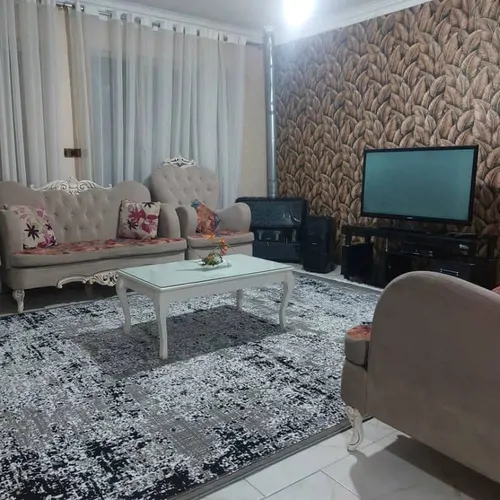 تصویر 2 - ویلا رونیکا در دماوند