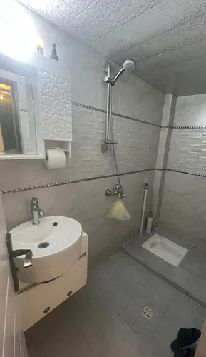 تصویر 11 - ویلا خلوت کده در  فومن