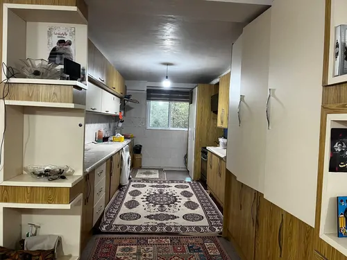 تصویر 5 - خانه ویلایی طبیعت (6) در  بابل