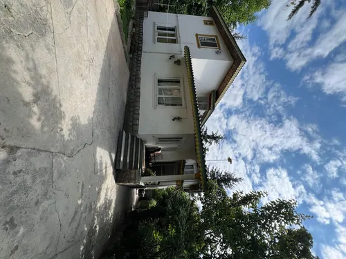 تصویر 2 - ویلا ویلای دوبلکس کلار در کلاردشت