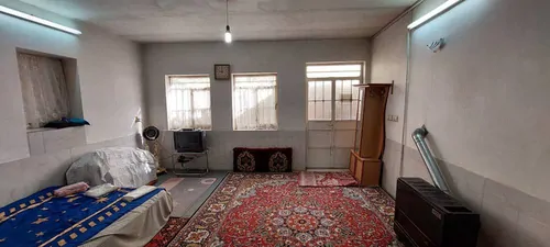 تصویر 3 - سوییت مبله نیشابوری نزدیک مقبره خیام در  نیشابور