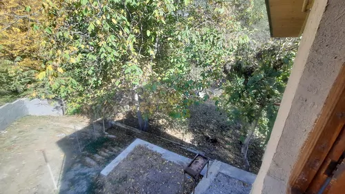 تصویر 15 - ویلا چراغ در سوادکوه