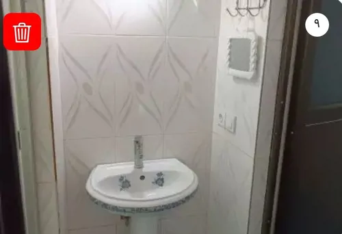 تصویر 13 - ویلا تپه سر در سوادکوه