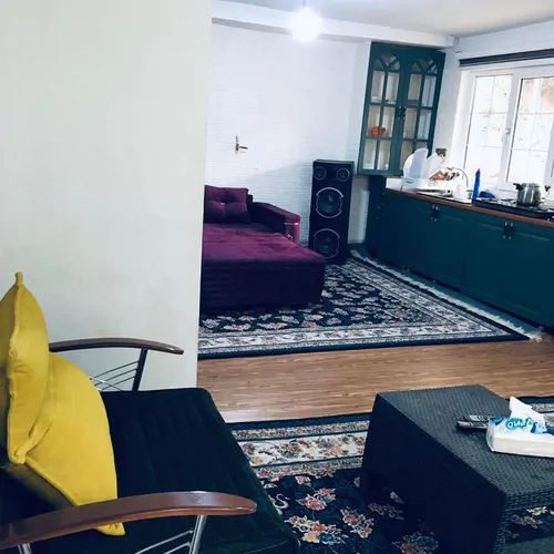 تصویر 9 - ویلا سرای رایان در  گرگان