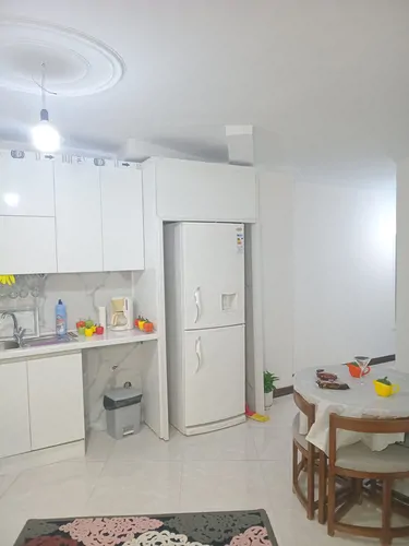 تصویر 5 - آپارتمان مبله باران در شهرزیبا در  تهران