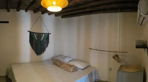 ساوات (لوز) با صبحانه رایگان