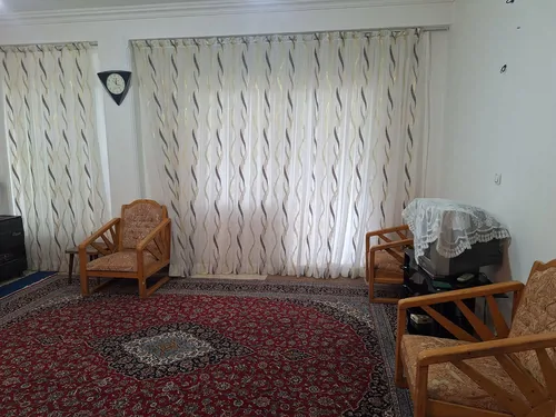 تصویر 4 - ویلا کوهستان در دوهزارشهسوار