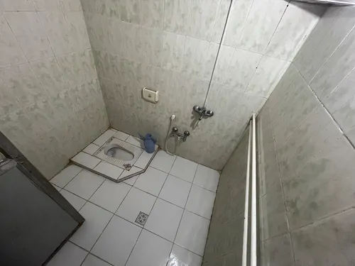 تصویر 11 - ویلا باغِ بهشت در  لیسار