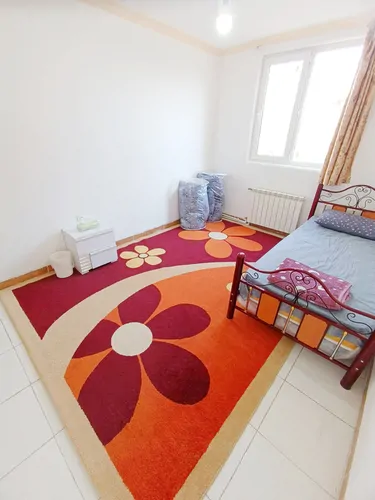 تصویر 15 - خانه پارادیس (واحد ۳) در  کرمان