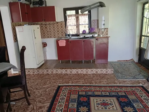 تصویر 5 - ویلا دریا در  کتالم