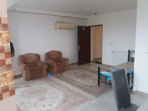 تصویر 2 - هتل آپارتمان هتل آپارتمان بهارستان در ساری