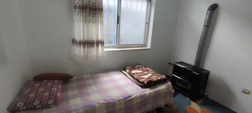 تصویر 10 - ویلا امیر در انزلی