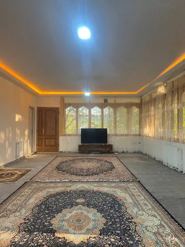 تصویر 6 - ویلا همایونی در ماسال