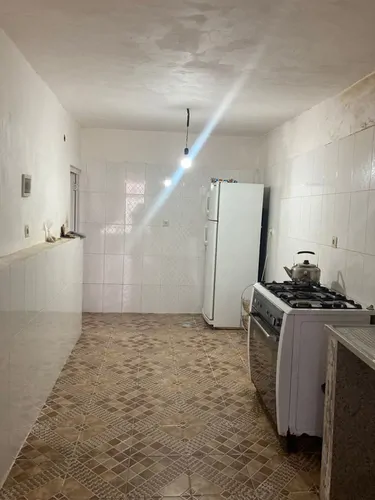 تصویر 4 - ویلا خانه باغ امیر جان در زیراب