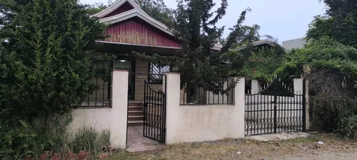 تصویر 2 - ویلا ساحلی بختیاری در بابلسر