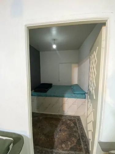 تصویر 10 - ویلا نفیس (منظره دریا) در  بابلسر