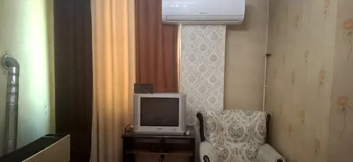 تصویر 5 - آپارتمان مبله راهپیما خیابان کارون در تهران