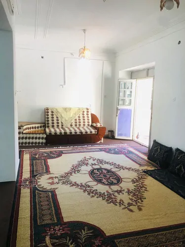 تصویر 3 - ویلا سوئیت ویلایی مبله در لار