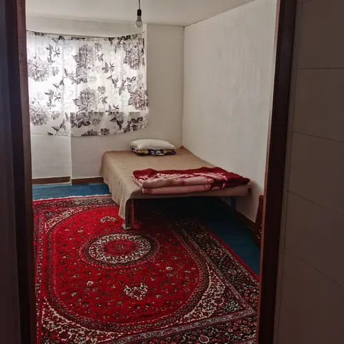 تصویر 8 - خانه کنار دریا در  کلاچای