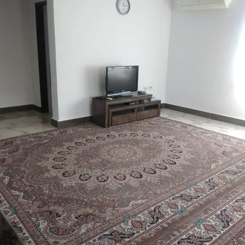 تصویر 3 - ویلا تفریح گاه کارتیر در کلارآباد