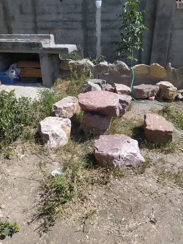 تصویر 5 - ویلا ویلای جنگلی در  کلیبر